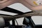 2024 Mazda Mazda CX-50 2.5 S Premium Plus Package