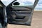 2024 Mazda Mazda CX-50 2.5 S Premium Plus Package