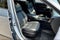 2024 Mazda Mazda CX-50 2.5 S Premium Plus Package
