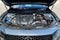 2024 Mazda Mazda CX-50 2.5 S Premium Plus Package