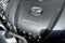 2024 Mazda Mazda CX-50 2.5 S Premium Plus Package
