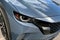2024 Mazda Mazda CX-50 2.5 S Premium Plus Package