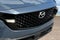 2024 Mazda Mazda CX-50 2.5 S Premium Plus Package