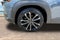 2024 Mazda Mazda CX-50 2.5 S Premium Plus Package