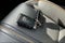 2024 Mazda Mazda CX-50 2.5 S Premium Plus Package