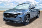 2024 Mazda Mazda CX-50 2.5 S Premium Plus Package