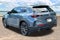 2024 Mazda Mazda CX-50 2.5 S Premium Plus Package
