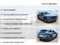 2024 Mazda Mazda CX-50 2.5 S Premium Plus Package