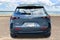 2024 Mazda Mazda CX-50 2.5 S Premium Plus Package