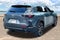 2024 Mazda Mazda CX-50 2.5 S Premium Plus Package