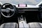 2024 Mazda Mazda CX-50 2.5 S Premium Plus Package