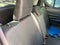 2015 Toyota Prius c Two