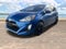 2015 Toyota Prius c Two
