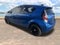 2015 Toyota Prius c Two