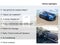 2015 Toyota Prius c Two