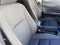 2015 Toyota Prius c Two