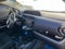 2015 Toyota Prius c Two