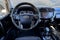 2021 Toyota 4Runner TRD Off Road