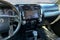 2021 Toyota 4Runner TRD Off Road