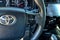 2021 Toyota 4Runner TRD Off Road