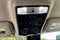 2021 Toyota 4Runner TRD Off Road