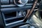 2021 Toyota 4Runner TRD Off Road