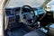 2021 Toyota 4Runner TRD Off Road