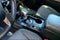 2021 Toyota 4Runner TRD Off Road