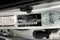 2021 Toyota 4Runner TRD Off Road