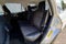 2021 Toyota 4Runner TRD Off Road