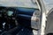 2021 Toyota 4Runner TRD Off Road