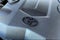 2021 Toyota 4Runner TRD Off Road