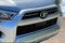 2021 Toyota 4Runner TRD Off Road