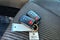 2021 Toyota 4Runner TRD Off Road