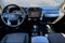 2021 Toyota 4Runner TRD Off Road