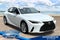 2023 Lexus IS IS 300
