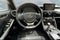 2023 Lexus IS IS 300