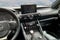 2023 Lexus IS IS 300