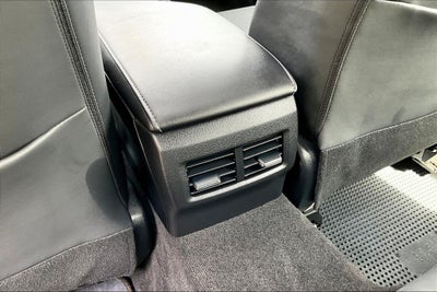 2023 Lexus IS IS 300