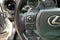 2023 Lexus IS IS 300