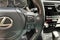 2023 Lexus IS IS 300