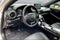 2023 Lexus IS IS 300
