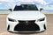 2023 Lexus IS IS 300