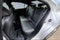 2023 Lexus IS IS 300