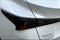 2023 Lexus IS IS 300