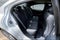 2023 Lexus IS IS 300