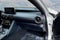 2023 Lexus IS IS 300