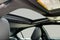2023 Lexus IS IS 300