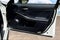 2023 Lexus IS IS 300