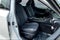 2023 Lexus IS IS 300